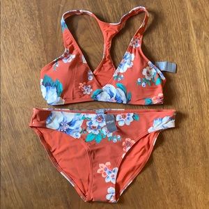 Swim suit - Aerie